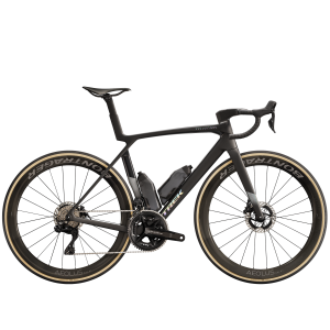 Madone SLR 9 Gen 8