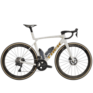 Madone SLR 9 Gen 8