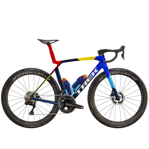 Madone SLR 9 Gen 8
