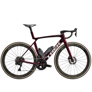 Madone SLR 9 Gen 8