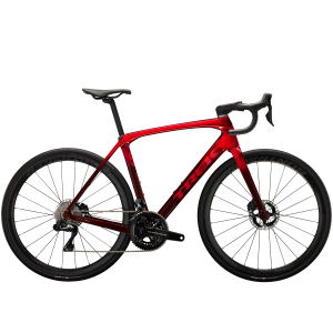 Domane SLR 9 Gen 4