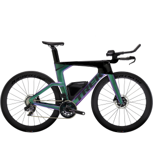 Speed Concept SLR 7 AXS