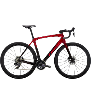 Domane SLR 7 AXS Gen 4