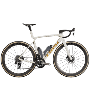 Madone SLR 7 AXS Gen 8