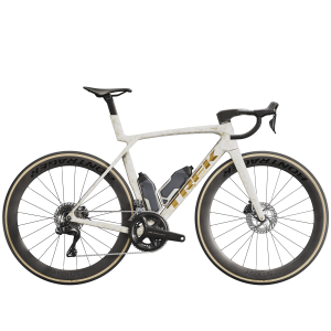 Madone SLR 7 Gen 8