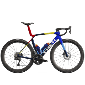 Madone SLR 7 Gen 8