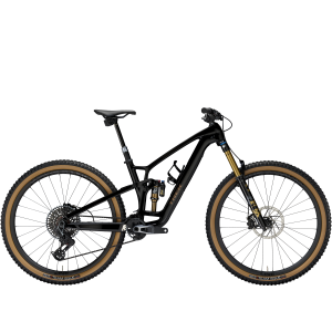 2023 Trek Fuel EX 9.7 Gen 6 Bike - Reviews, Comparisons