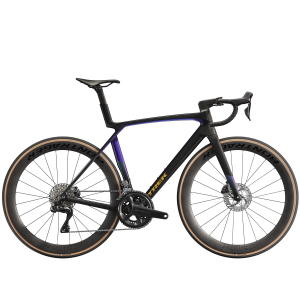 Madone SL 7 Gen 8