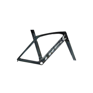 Madone SLR Gen 6 T47 Disc Frameset