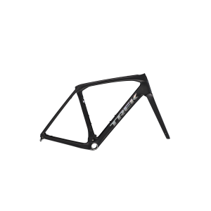 Trek Domane SLR Gen 4 Frameset - $4199.99 at Trek Bicycle