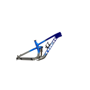 Top Fuel C Gen 3 Frameset