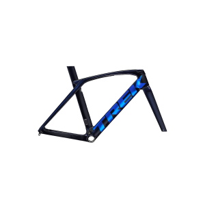 Trek Madone SL Disc Gen 6 Frameset