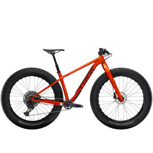 Farley 9.6