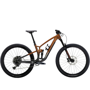 Fuel EX 7 Gen 6