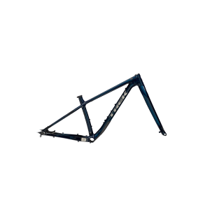 Farley C Frameset