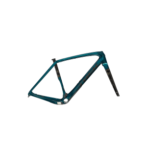 Checkpoint SL Frameset Gen 2
