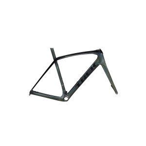 Domane SL Gen 3 Frameset