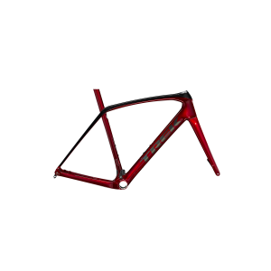 Domane SL Gen 3 Frameset