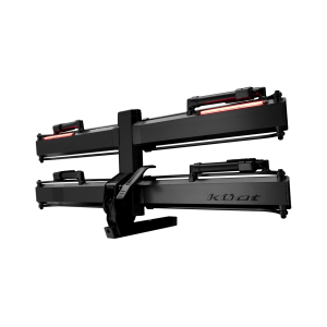 Kuat Piston Pro X 2-Bike 1.25 Hitch Rack