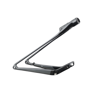 Trek 2024-2025 Supercaliber Size Small Swingarm Assembly