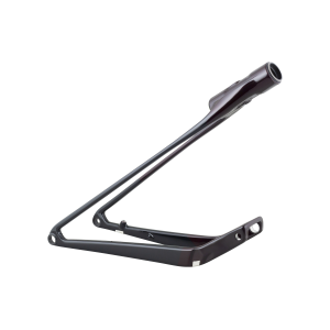 Trek 2024-2025 Supercaliber M-XL Swingarm Assembly