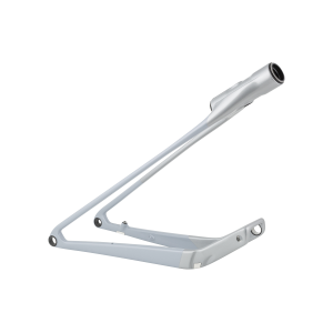 Trek 2024-2025 Supercaliber M-XL Swingarm Assembly