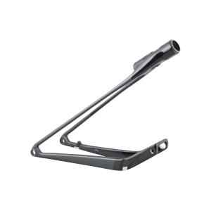 Trek 2024-2025 Supercaliber M-XL Swingarm Assembly