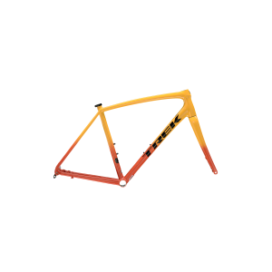 Emonda ALR Disc Frameset