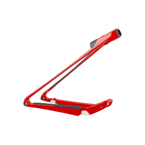 Trek 2020 Supercaliber 29 Small Swingarm Assemblies