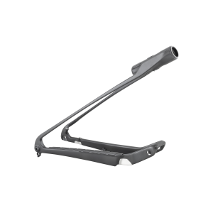 Trek 2022 Supercaliber 29 Small Swingarm Assembly