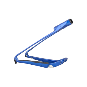 Trek 2022 Supercaliber 29 Large Swingarm Assemblies