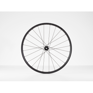 Bontrager Kovee Pro 30 TLR Boost 29 MTB Wheel