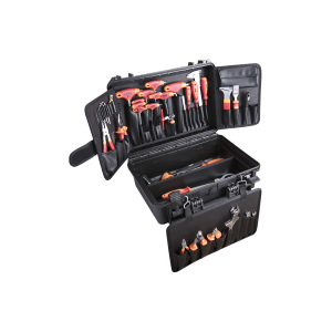 Unior Pro Tool Kit
