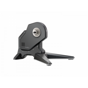 Garmin Tacx FLUX S Direct...