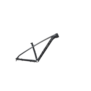 X-Caliber Frameset