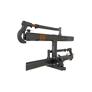 Kuat Sherpa 2.0 2-Bike 2 Hitch Rack