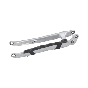 Trek Slash Gen 6 Carbon Chainstay