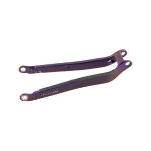 Trek 2020-2023 Rail 29 Carbon Chainstay