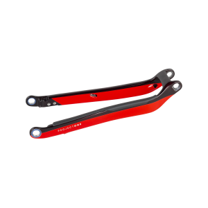 Trek 2020-2023 Rail 29 Carbon Chainstay