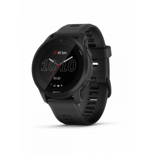 Garmin Forerunner 945 LTE...