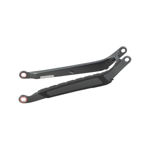 Trek Slash Gen 5 Carbon Chainstay
