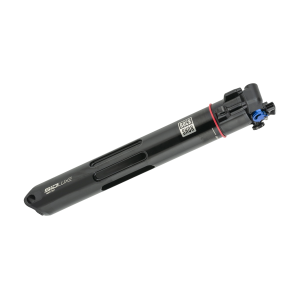 Trek 2024 Supercaliber SIDLuxe IsoStrut by Rock Shox