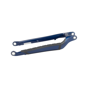 Trek 2023 Fuel EXe Carbon Chainstay