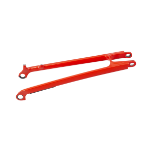 Trek Fuel EXe Carbon Seatstay