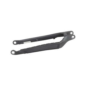 Trek 2023 Fuel EXe Carbon Chainstay