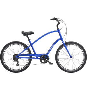 Townie 7D Step-Over