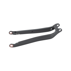 Trek 2020-2023 Rail 29 Carbon Chainstay