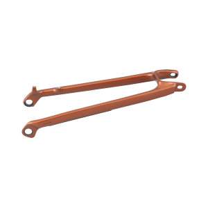 Trek 2020-2023 Rail 29 Carbon Seatstay