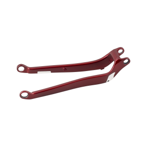 Trek 2023-2025 Fuel EX 29 Carbon Chainstay