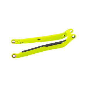 Trek 2020-2023 Rail 29 Carbon Chainstay
